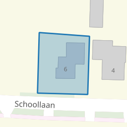 Perceel EMN00-E-8708