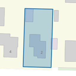 Perceel EMN00-E-8710