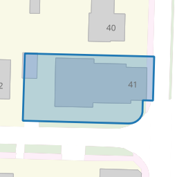 Perceel EMN00-E-8711