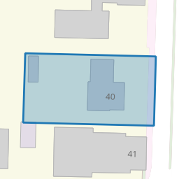 Perceel EMN00-E-8712