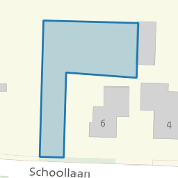 Perceel EMN00-E-8713