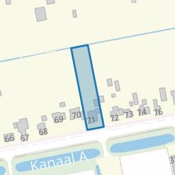 Perceel EMN00-E-8717