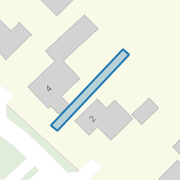 Perceel EMN00-E-8720