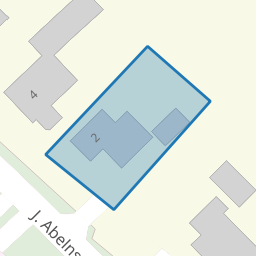 Perceel EMN00-E-8721