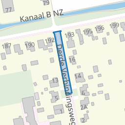 Perceel EMN00-E-8741