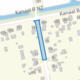 Perceel EMN00-E-8742