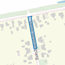 Perceel EMN00-E-8744