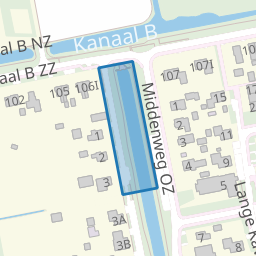 Perceel EMN00-E-8746