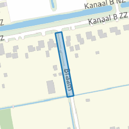 Perceel EMN00-E-8747