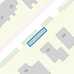 Perceel EMN00-E-8754