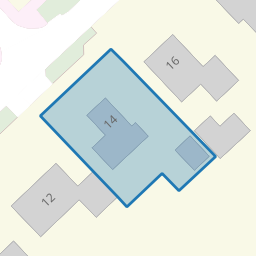 Perceel EMN00-E-8757