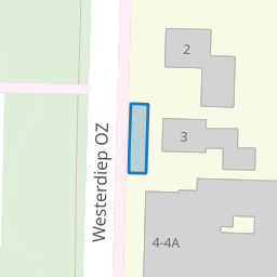 Perceel EMN00-E-8760