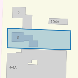 Perceel EMN00-E-8761