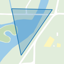 Perceel EMN00-E-8763