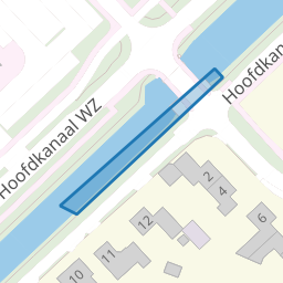 Perceel EMN00-E-8768