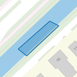 Perceel EMN00-E-8769