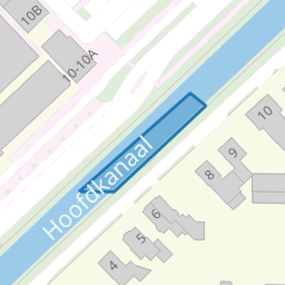 Perceel EMN00-E-8770