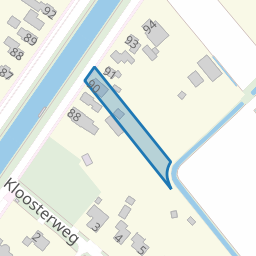 Perceel EMN00-E-8774