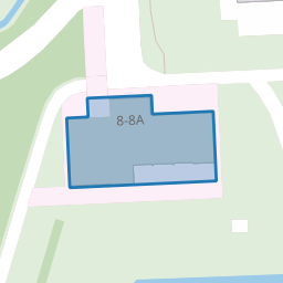 Perceel EMN00-E-8777