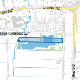 Perceel EMN00-E-8778