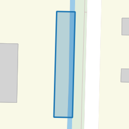 Perceel EMN00-E-8779