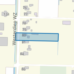 Perceel EMN00-E-8780