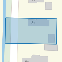 Perceel EMN00-E-8781