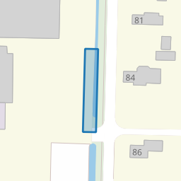 Perceel EMN00-E-8782