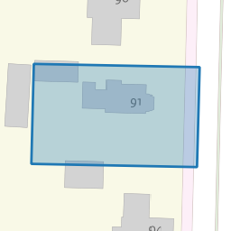 Perceel EMN00-E-8785