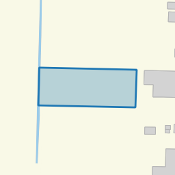 Perceel EMN00-E-8786