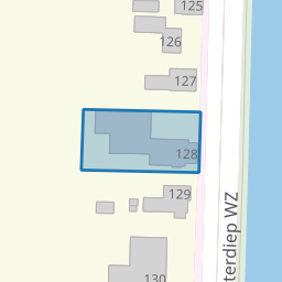 Perceel EMN00-E-8787