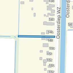 Perceel EMN00-E-8790