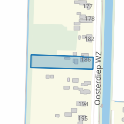 Perceel EMN00-E-8792