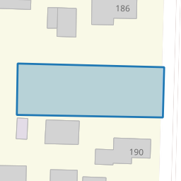 Perceel EMN00-E-8793