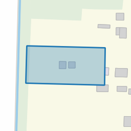 Perceel EMN00-E-8794