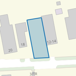 Perceel EMN00-E-8799