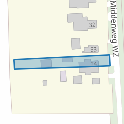 Perceel EMN00-E-8803