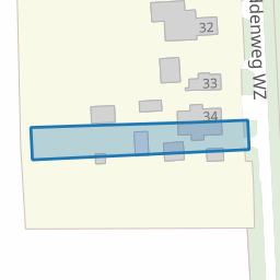 Perceel EMN00-E-8804