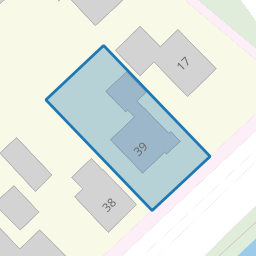 Perceel EMN00-E-8805