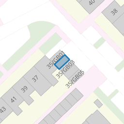 Perceel EMN00-E-8810