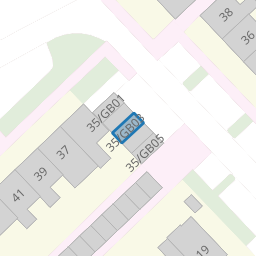 Perceel EMN00-E-8811