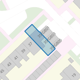 Perceel EMN00-E-8813