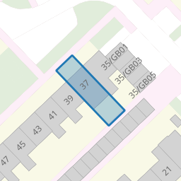 Perceel EMN00-E-8814