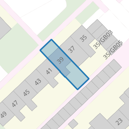 Perceel EMN00-E-8815