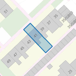 Perceel EMN00-E-8816