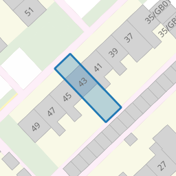 Perceel EMN00-E-8817