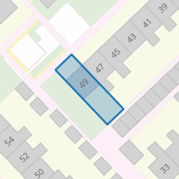 Perceel EMN00-E-8820