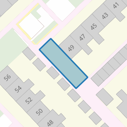 Perceel EMN00-E-8821