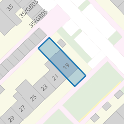 Perceel EMN00-E-8822