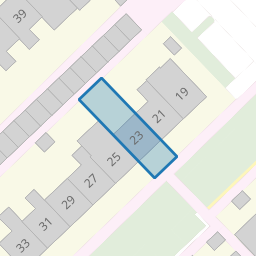 Perceel EMN00-E-8824